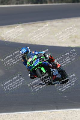 media/Jul-13-2025-Pacific Track Time (Sun) [[819660bca7]]/A Group/10am (Turn 3)/